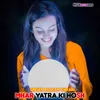 About Mhar Yatra Ki Hosh Song